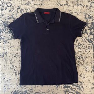 Prada Polo